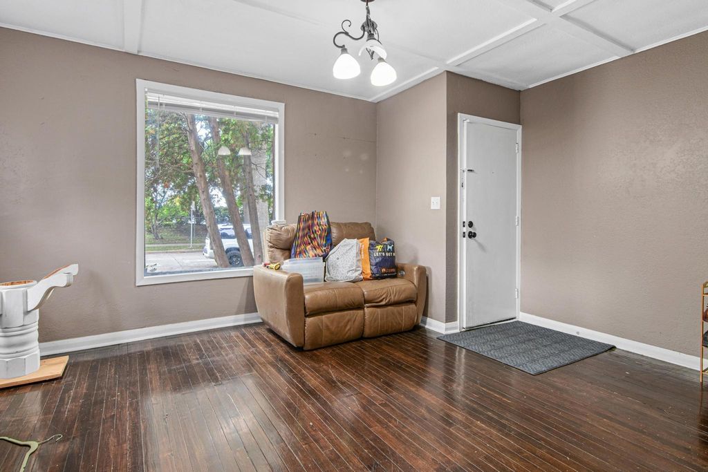 2745 29th Avenue S, Minneapolis, MN 55406 — photo 3