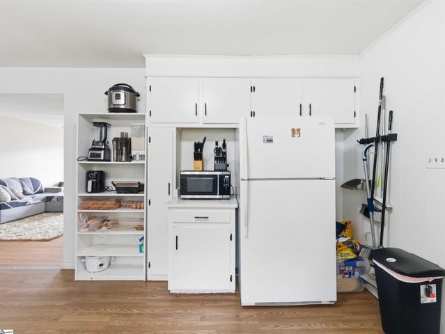 186 Stribling Circle, Spartanburg, SC 29301