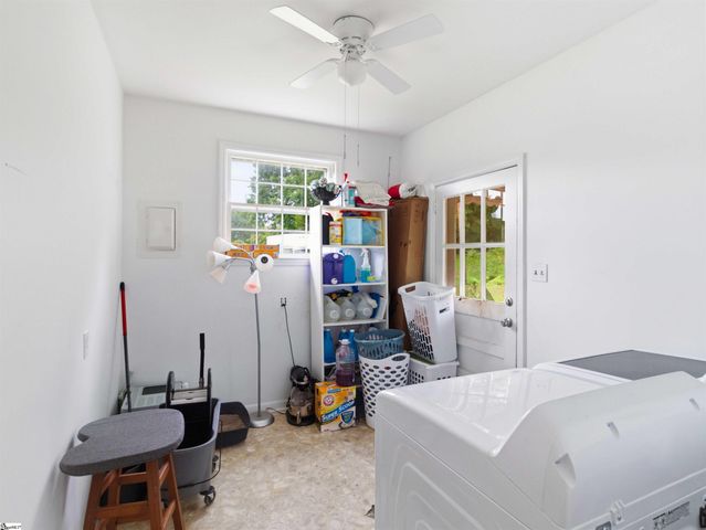 186 Stribling Circle, Spartanburg, SC 29301