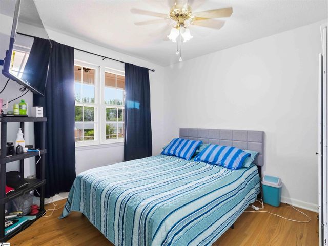 186 Stribling Circle, Spartanburg, SC 29301