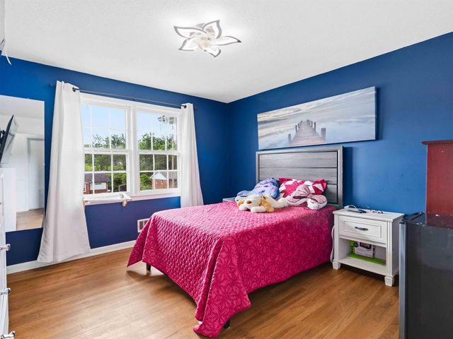 186 Stribling Circle, Spartanburg, SC 29301
