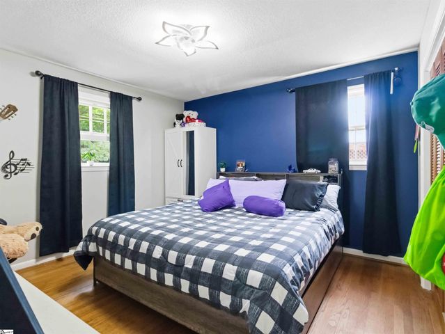 186 Stribling Circle, Spartanburg, SC 29301