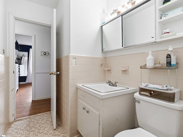 186 Stribling Circle, Spartanburg, SC 29301