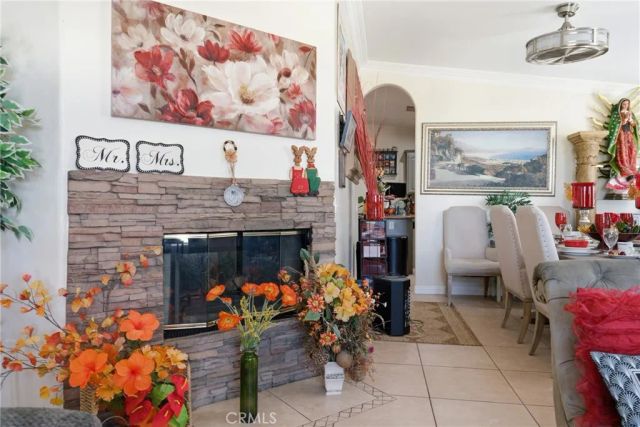 15921 Pine Street, Hesperia, CA 92345
