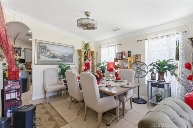 15921 Pine Street, Hesperia, CA 92345