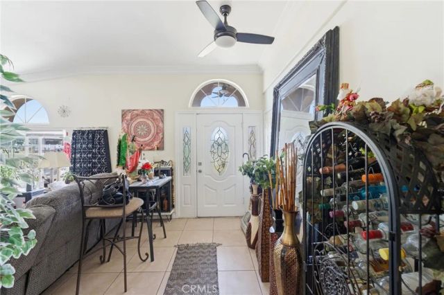 15921 Pine Street, Hesperia, CA 92345