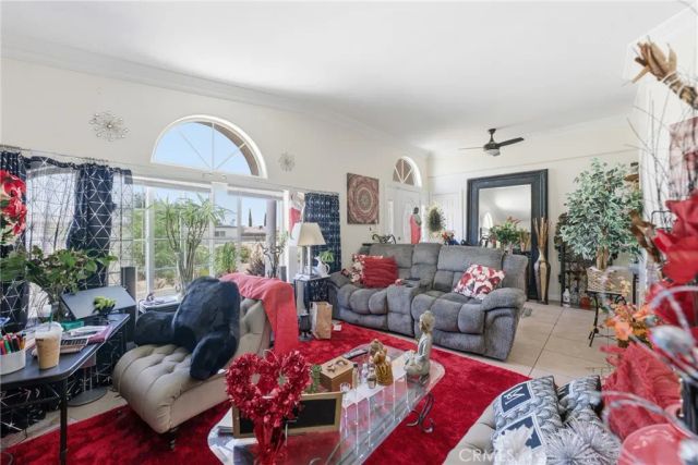 15921 Pine Street, Hesperia, CA 92345