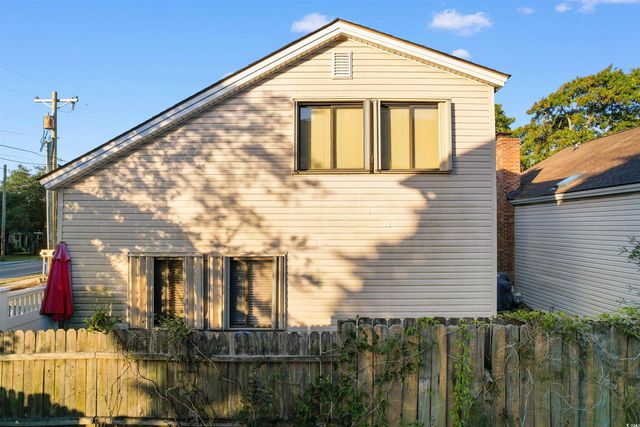 1902 Hillside Dr. S, North Myrtle Beach, SC 29582