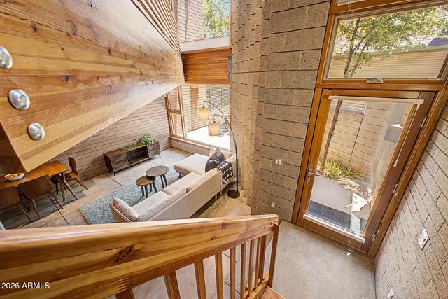 920 S ASH Avenue, Tempe, AZ 85281