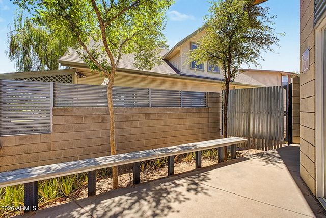 920 S ASH Avenue, Tempe, AZ 85281