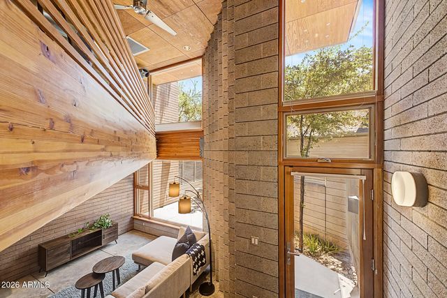 920 S ASH Avenue, Tempe, AZ 85281