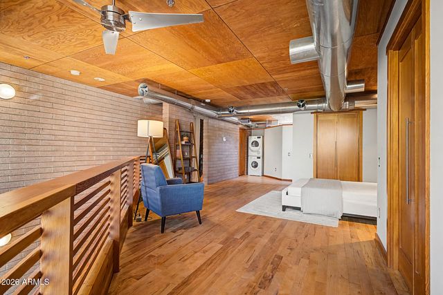920 S ASH Avenue, Tempe, AZ 85281