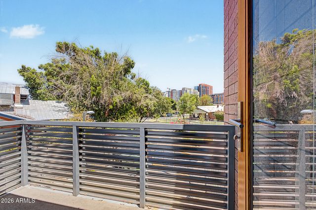 920 S ASH Avenue, Tempe, AZ 85281