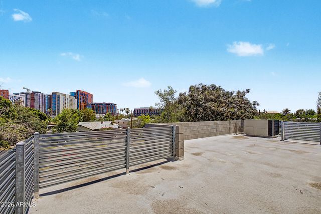 920 S ASH Avenue, Tempe, AZ 85281