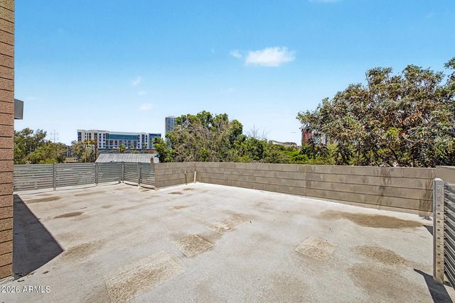 920 S ASH Avenue, Tempe, AZ 85281