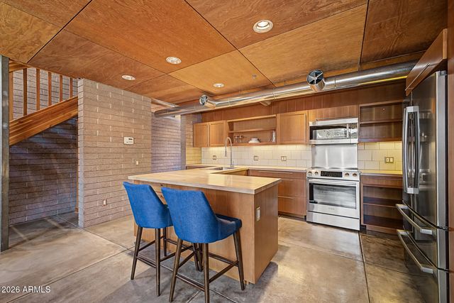 920 S ASH Avenue, Tempe, AZ 85281