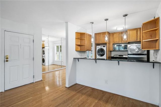 1445 Monroe Drive NE G-11, Atlanta, GA 30324