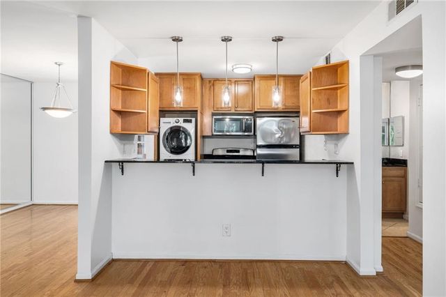 1445 Monroe Drive NE G-11, Atlanta, GA 30324