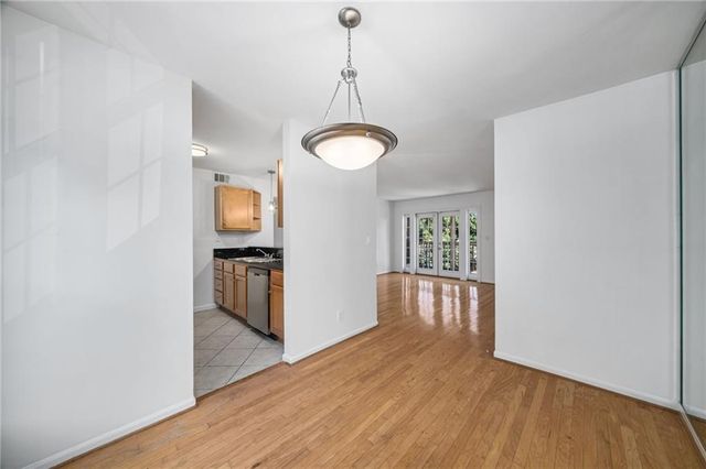 1445 Monroe Drive NE G-11, Atlanta, GA 30324