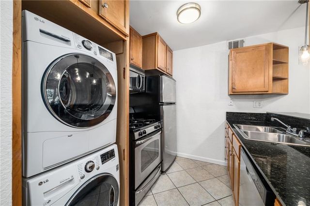 1445 Monroe Drive NE G-11, Atlanta, GA 30324