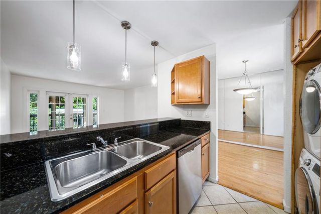 1445 Monroe Drive NE G-11, Atlanta, GA 30324