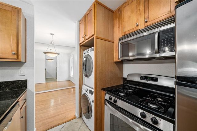 1445 Monroe Drive NE G-11, Atlanta, GA 30324