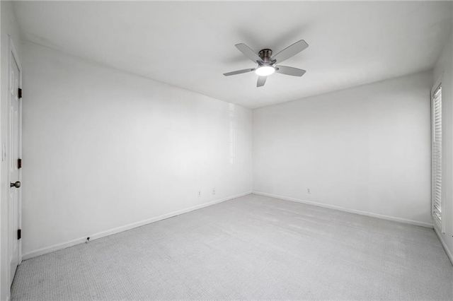 1445 Monroe Drive NE G-11, Atlanta, GA 30324
