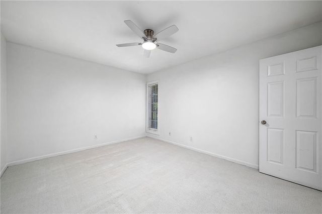 1445 Monroe Drive NE G-11, Atlanta, GA 30324