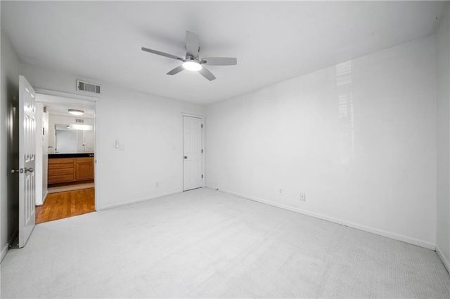 1445 Monroe Drive NE G-11, Atlanta, GA 30324