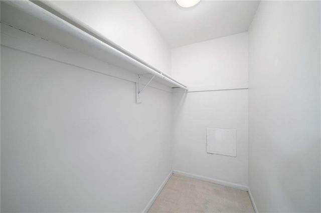 1445 Monroe Drive NE G-11, Atlanta, GA 30324