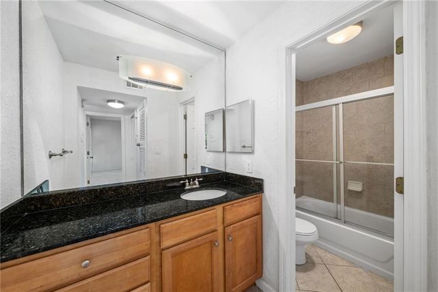 1445 Monroe Drive NE G-11, Atlanta, GA 30324