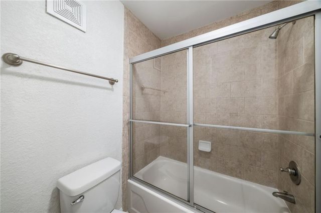 1445 Monroe Drive NE G-11, Atlanta, GA 30324