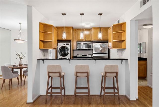 1445 Monroe Drive NE G-11, Atlanta, GA 30324