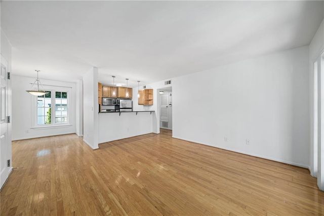 1445 Monroe Drive NE G-11, Atlanta, GA 30324