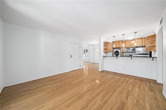 1445 Monroe Drive NE G-11, Atlanta, GA 30324