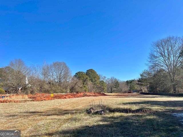 3180 SE Highway 20, Conyers, GA 30013