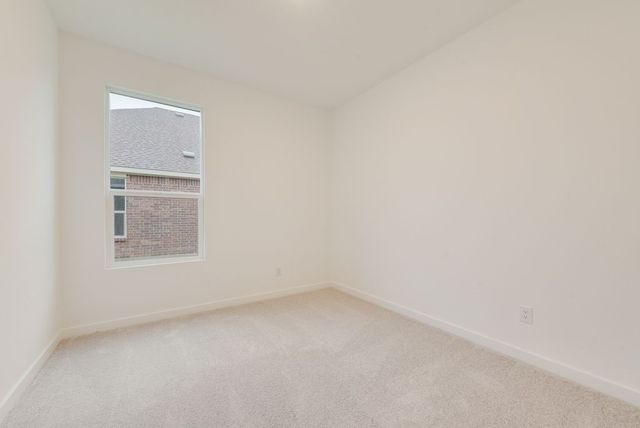 200 Caper Meadow Drive, Anna, TX 75409