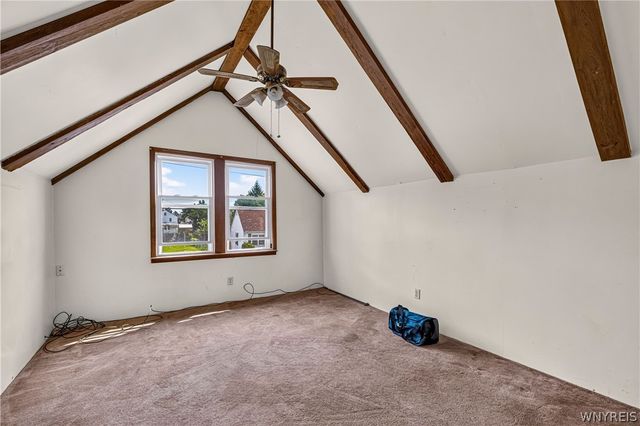 246 Lackawanna Avenue, Cheektowaga, NY 14212