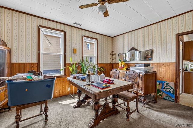 246 Lackawanna Avenue, Cheektowaga, NY 14212