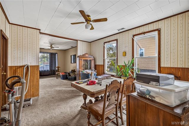 246 Lackawanna Avenue, Cheektowaga, NY 14212