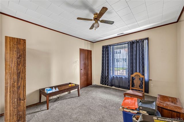 246 Lackawanna Avenue, Cheektowaga, NY 14212