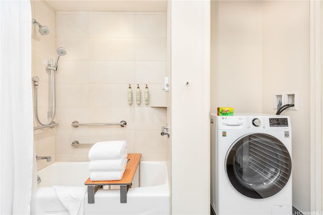 1390 Kapiolani Boulevard 3002, Honolulu, HI 96814