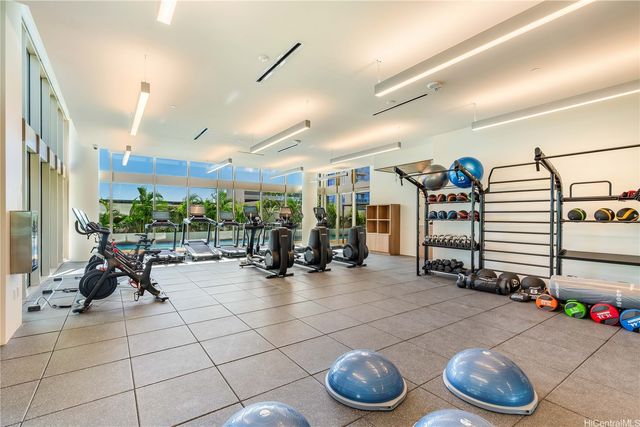 1390 Kapiolani Boulevard 3002, Honolulu, HI 96814