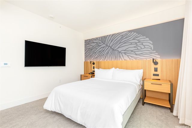 1390 Kapiolani Boulevard 3002, Honolulu, HI 96814