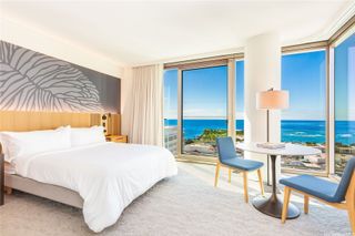 1390 Kapiolani Boulevard 3002, Honolulu, HI 96814