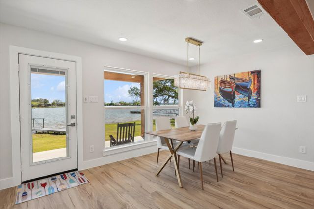 175 River Road, Graford, TX 76449