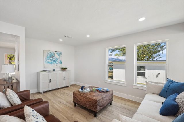 175 River Road, Graford, TX 76449