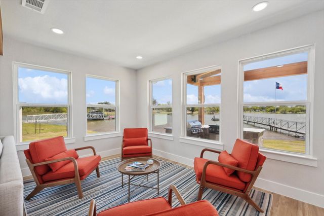 175 River Road, Graford, TX 76449