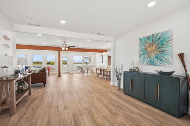 175 River Road, Graford, TX 76449