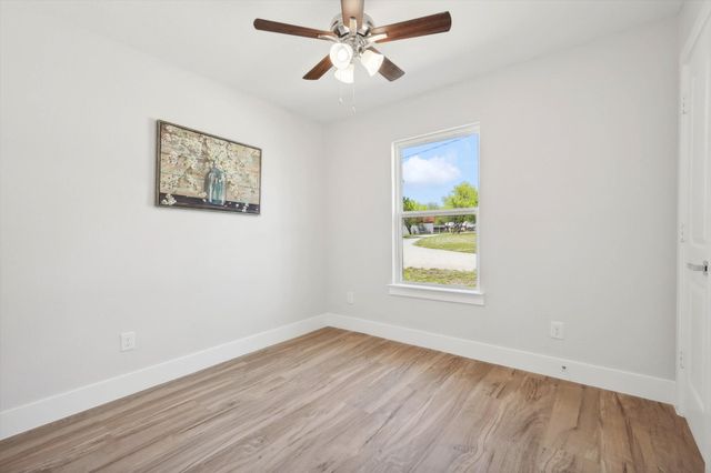 175 River Road, Graford, TX 76449